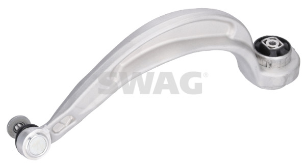 Brat suspensie roata SWAG 30934822